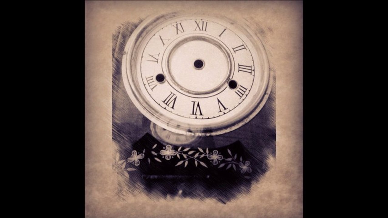 Master Harker: Meatfly