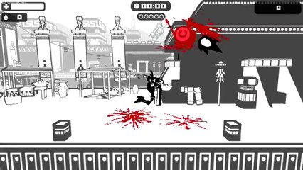 Aztez - Aztez Dev Play 4 Mar 2012