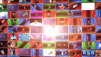 All Kamen Rider : Generation 2 - Pub Japon