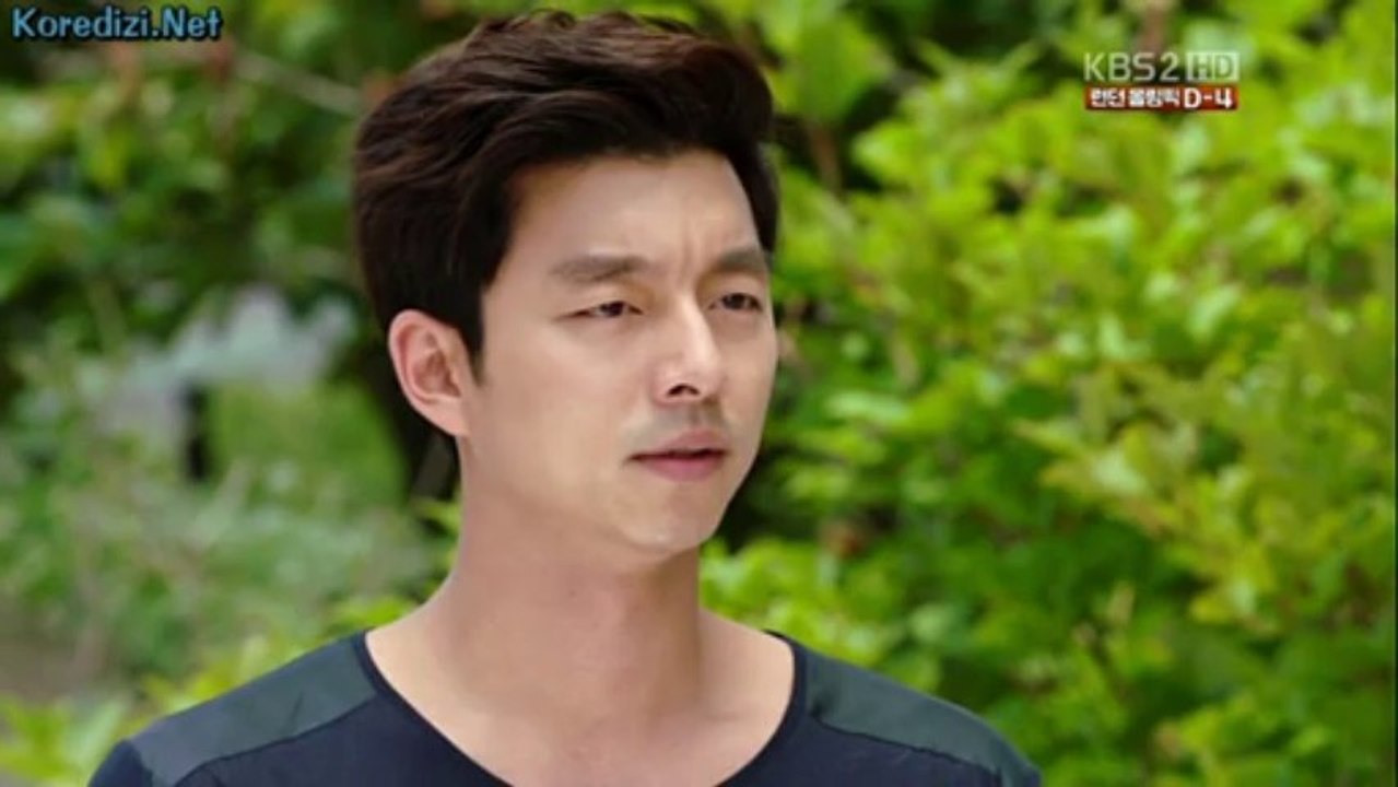 koredizinet BİG 15-001