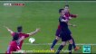 Highlights Real Osasuna 2-0