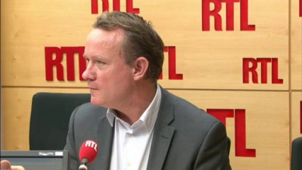 Choc de simplification pour les entreprises : "C'est un premier pas", dit la CGPME