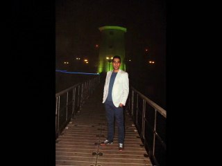 Başkentli Zeki Sakin " Kül Ettin Beni "