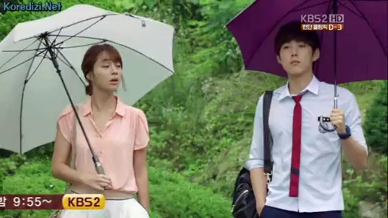 koredizinet BİG 16 final-001