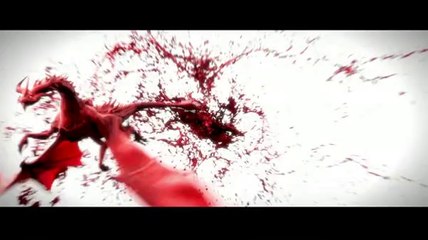 Dragon Age II - Destiny trailer Director's Cut