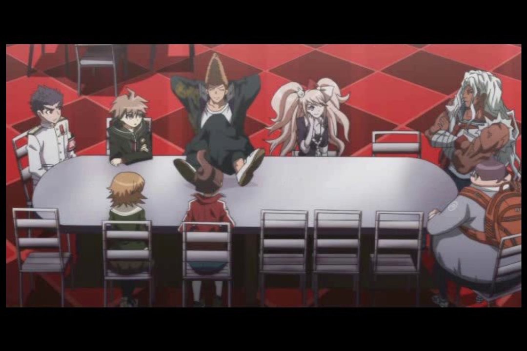 Provino Junko