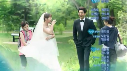 koredizinet BİG 16 final-002