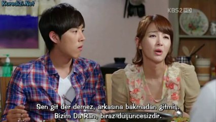 koredizinet BİG 9-001