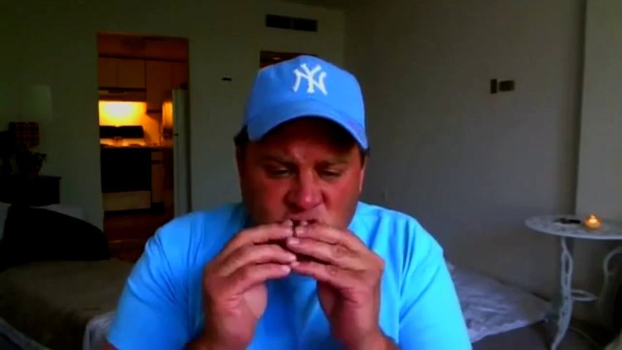Shoenice Crayons