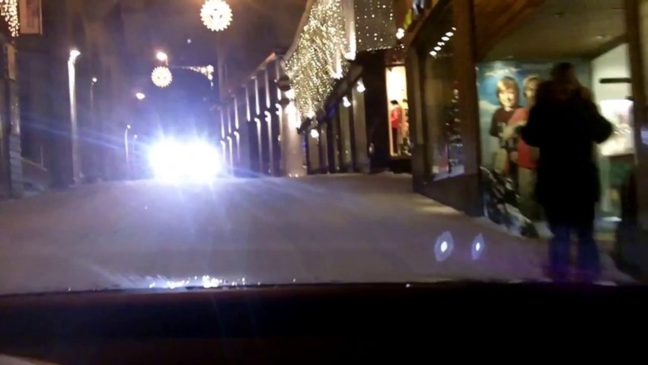 Raus aus den Sorgen, rein in den Erfolg ein Traum