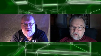 Schutz vor Phishing: Sicherheitstipps für Smartwatches in Österreich 🔒