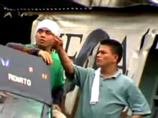 Ipagpatawad Mo -Gloc 9