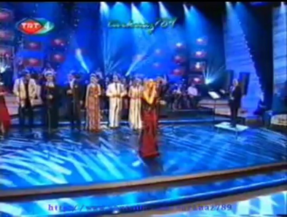 Cânân SEZGİN GEYLAN-Yalan Değil Pek Kolay Olmayacak Unutmak