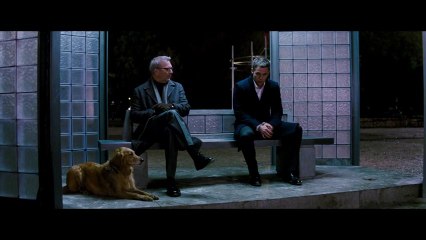 Extrait Vidéo The Ryan Initiative-The Ryan initiative-EXTRAIT VOSTFR_Vous etes Opérationnel Maintenant