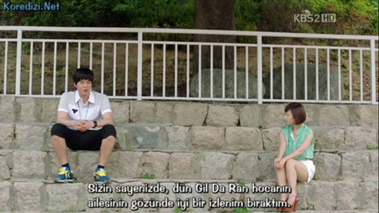 koredizinet bigg 07-001