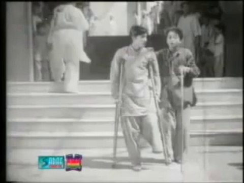 KARAM KI EIK NAZAR HUM PER