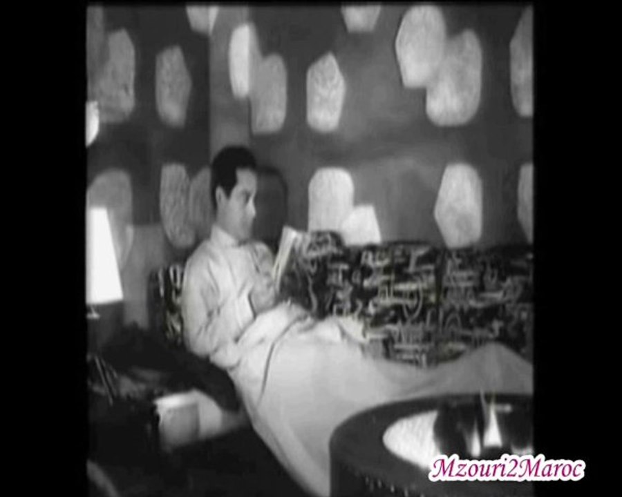 7elwa bechakl-
