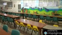 Colegio San Felipe / Colegios Católicos Arecibo