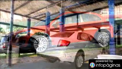 D'Cars / Distribuidores de Automóviles Hatillo