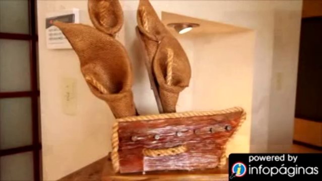 Echeandía & Asociados, Abogados Notarios / Bufete de Abogados Arecibo