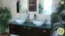 Bathroom Outlet / Muebles y Equipo para Baños Caguas