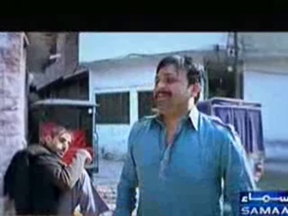 Gunahgar Kaun (Crime Show) – 9th January 2013