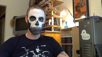 Pillars of Eternity - Fulfillment and the Pros and Cons of Nostalgia and Realism