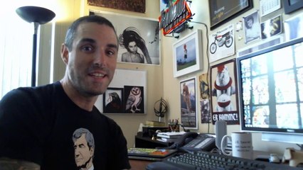 Pillars of Eternity - PayPal, 2.5M 2.6M stretch goals, new reddit QA, classes, and art!