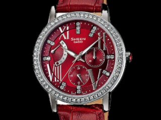 Pablo Neruda - Burada Seviyorum Seni