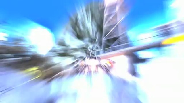 G.I. Joe : Le réveil du Cobra - Le Jeu - Premier trailer