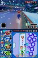 Mario & Sonic aux Jeux Olympiques d'Hiver - Sonic boum