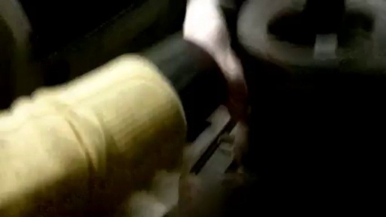 2014 Ram 2500 Heavy Duty for sale at Landry Automobiles Ram Laval