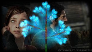 The Last Of Us - All Gone Aftermath (extended version)