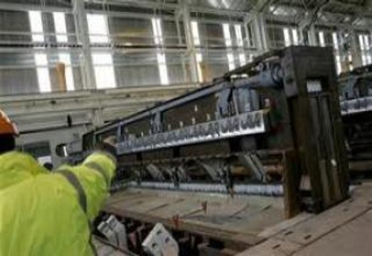 Alcoa Inc (AA) Earnings: Will Aluminum Producer Beat Expectations In Fourth Quarter?