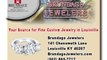 Loose Diamonds | Brundage Jewelers 40207 | Louisville KY