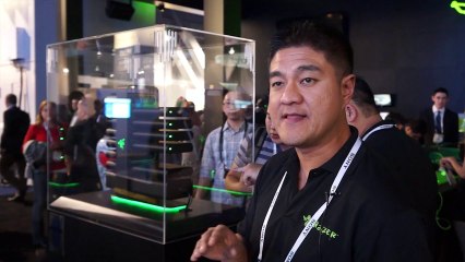 How To Avoid Obsolescence: The Most Stunning, Simple & Upgradable Gaming PC Ever