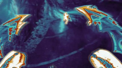 Aliens vs. Predator - [E3 2009] Trailer E3