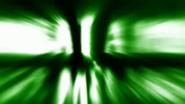 Aliens vs. Predator - Les modes multijoueurs