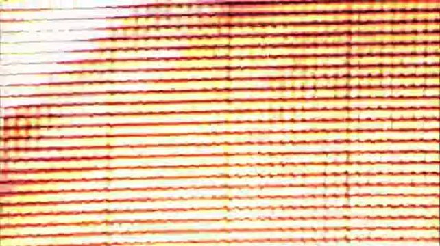 DJ Hero 2 - Trailer DJ Tiesto