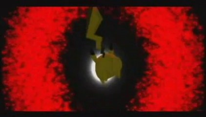 PokéPark Wii : Pikachu's Adventure - Prologue
