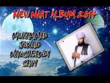 NEW NAAT RABI UL AWAL 2014 TERE LUB PAR MERE LUB PAR BY JUNAID NAQSHBANDI SAIFI