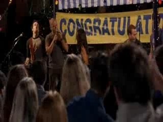 doublage fête eurotrip