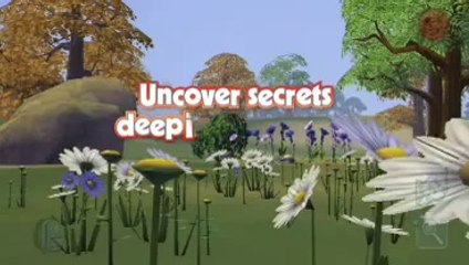 SimAnimals - Trailer euro