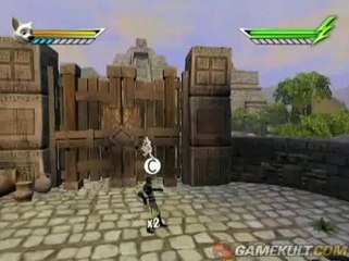 Volt : Star Malgré Lui - Gentil petit chien !