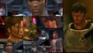 Star Wars : The Old Republic - The Voice of Star Wars