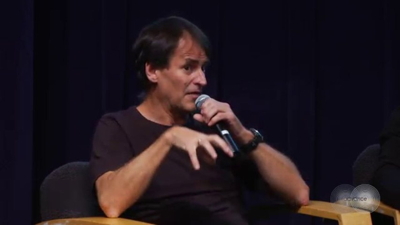 Done is Better Than Perfect: Why Google Lets Ideas Fail