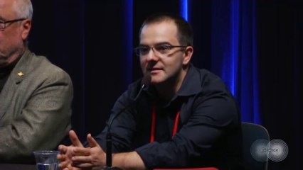 Bad Seed: Why It's Better to Bootstrap Your Business