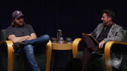 Don't Be Gutless: How Atlassian CEO Fires Employees