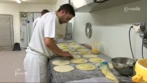 Epiphanie : La galette des rois fait toujours recette