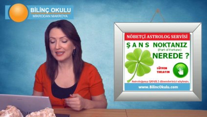 YENGEÇ Burcu Astroloji Yorumu 10 Ocak 2014